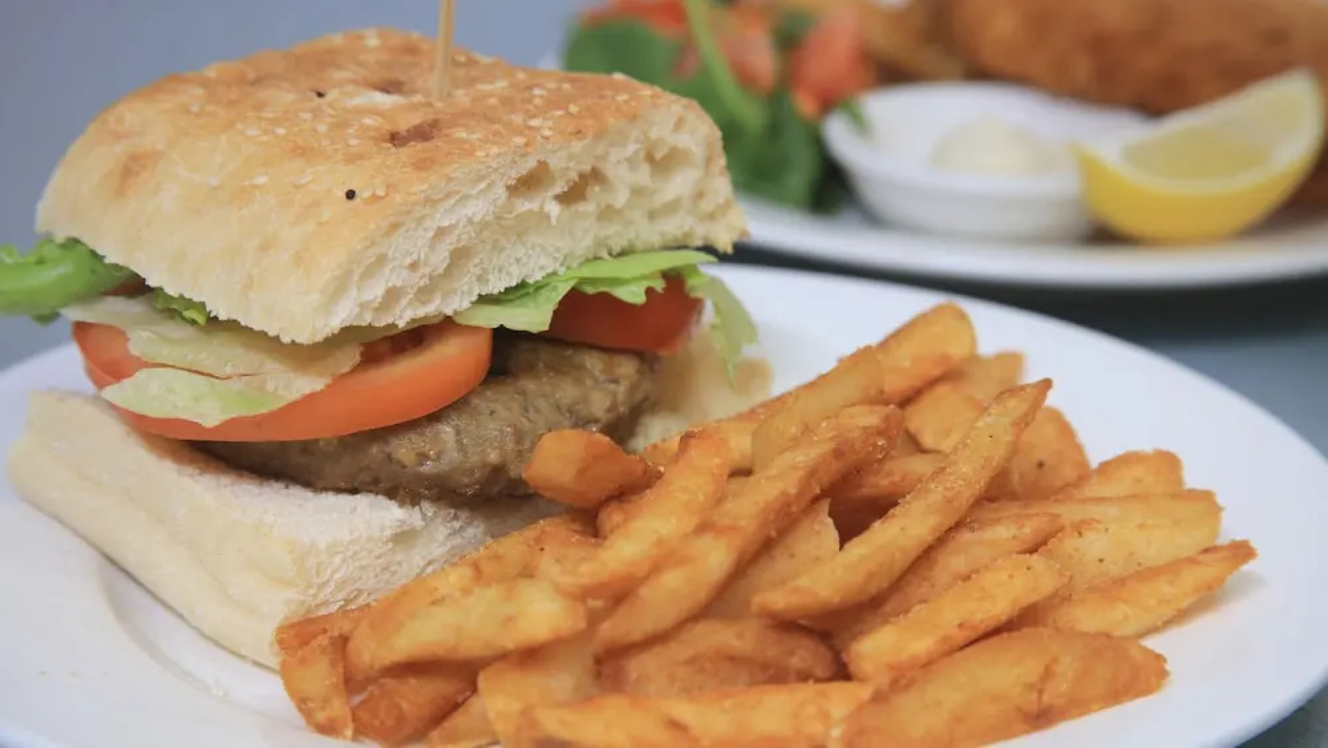 Jacaranda Country Motel