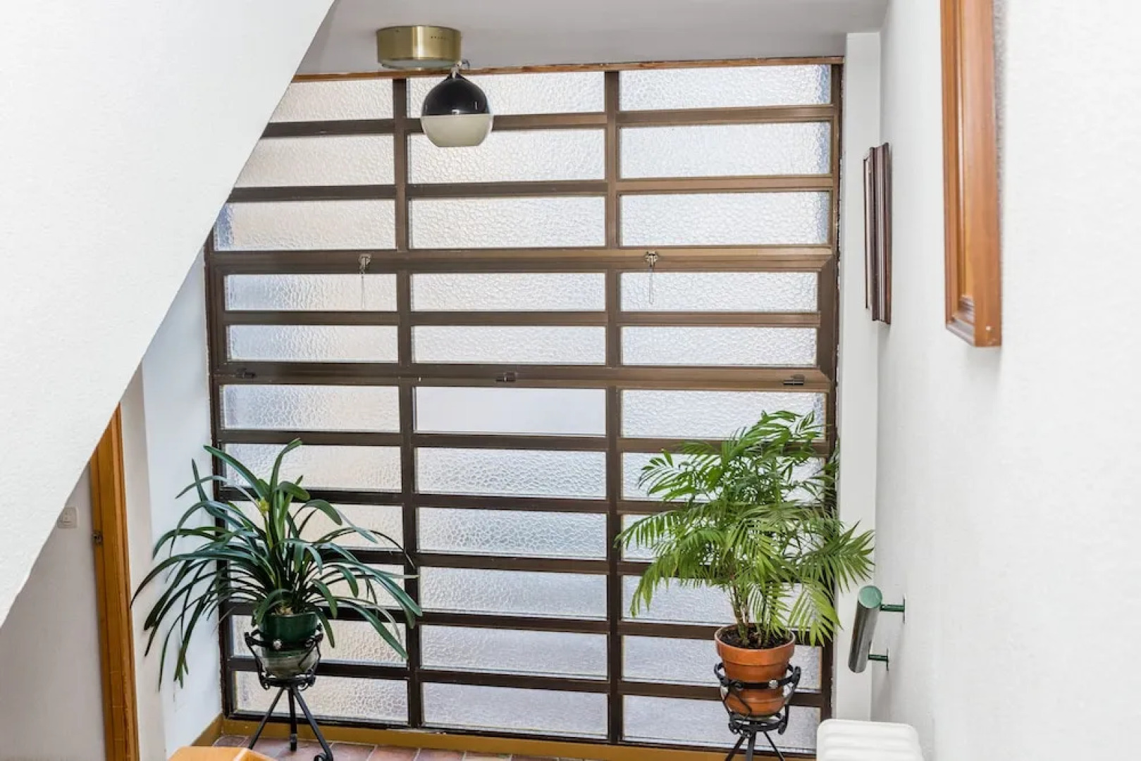 Casa espiritualidad Ana mogas