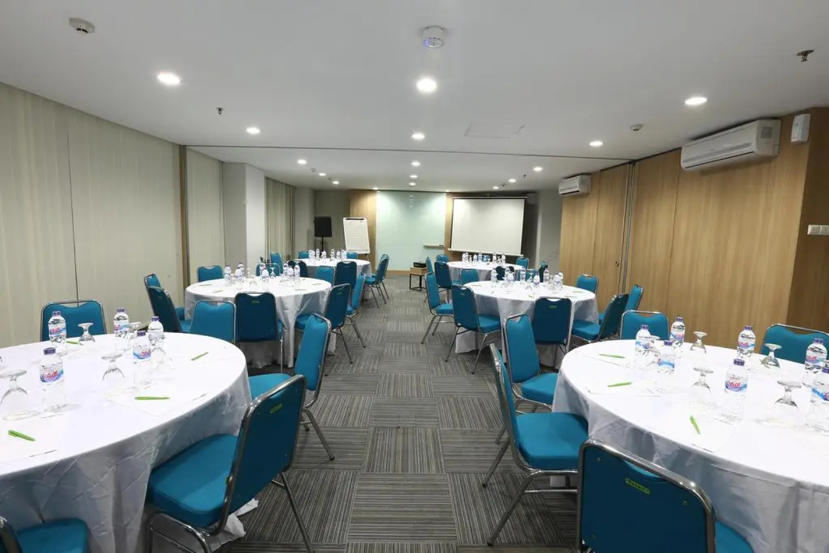 Hotel Citradream Bintaro