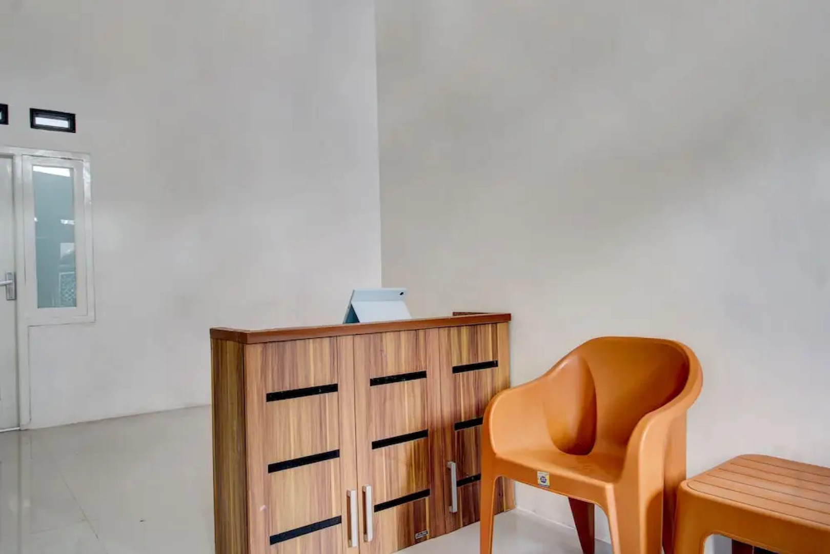 Hotel O Alif House Syariah 2