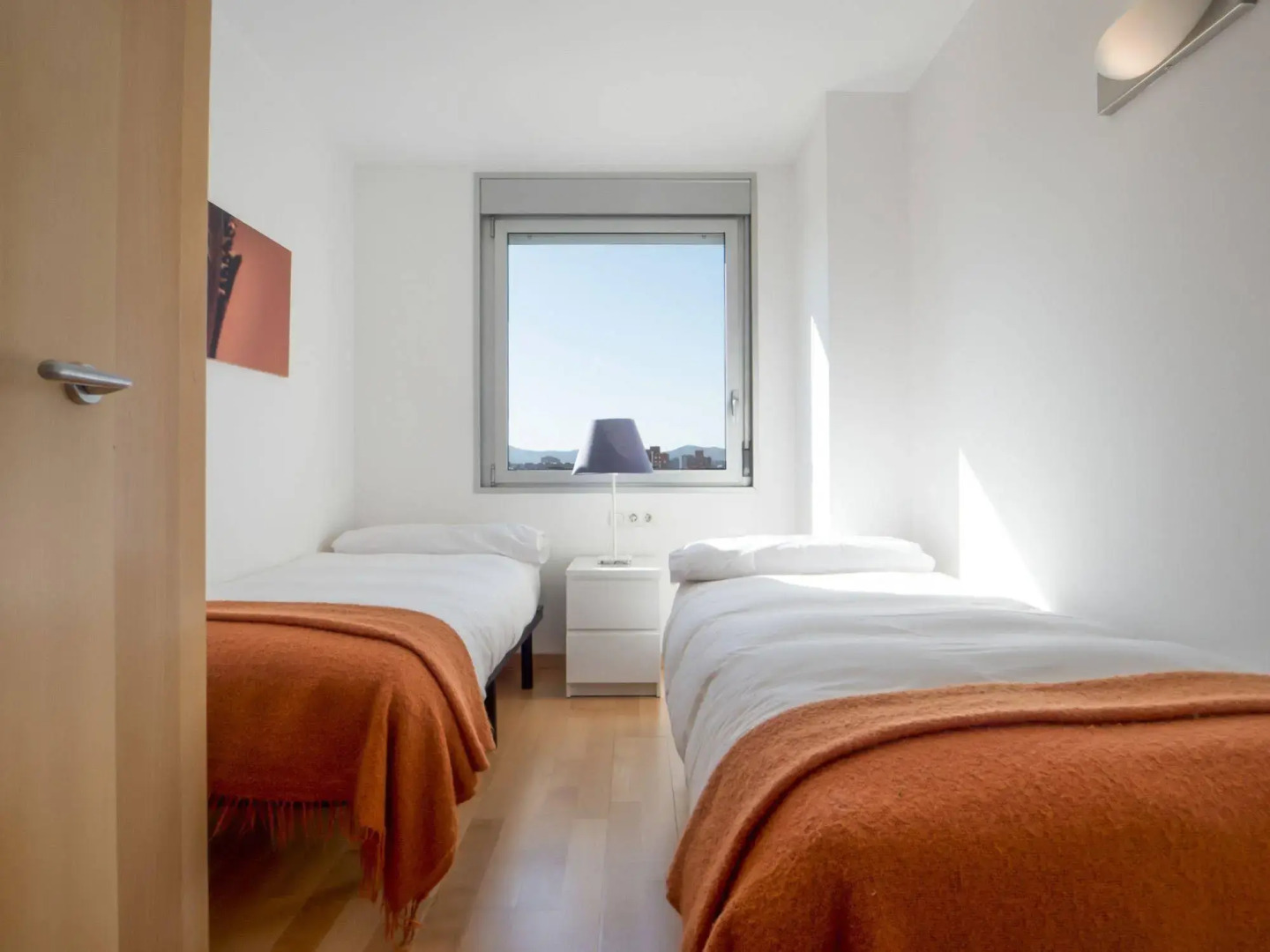 Rent Top Apartments Forum