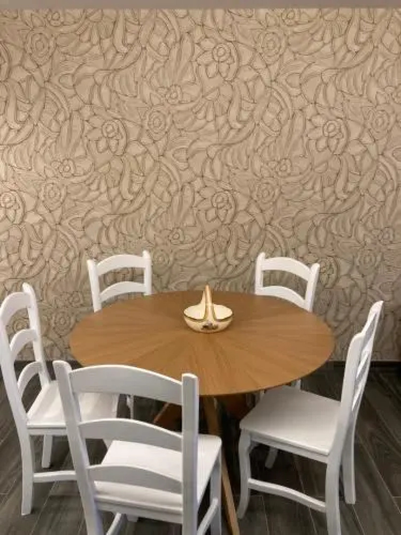 Apartamentos Currás en Touriñán