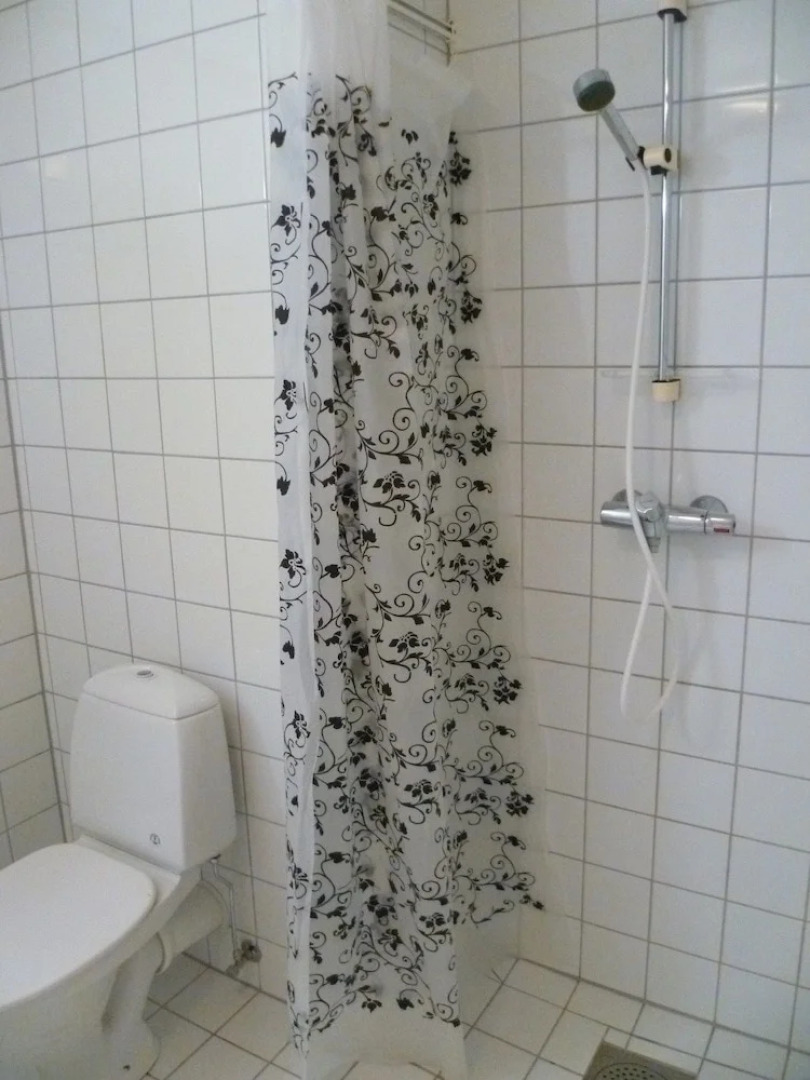 Roligheden Ferieleiligheter