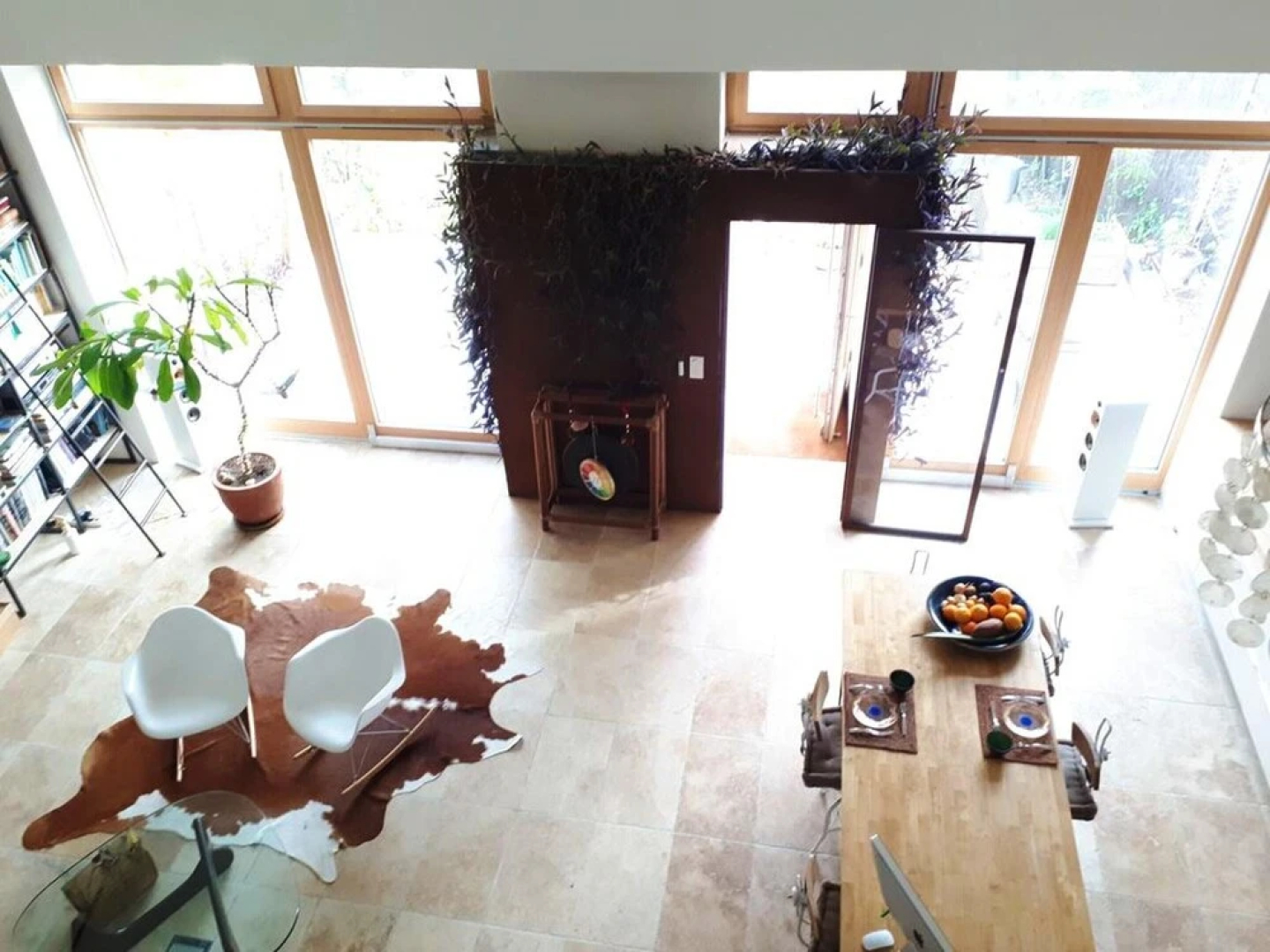 House With 2 Bedrooms in Lavérune, With Enclosed Garden and Wifi - 20 km From the Beach