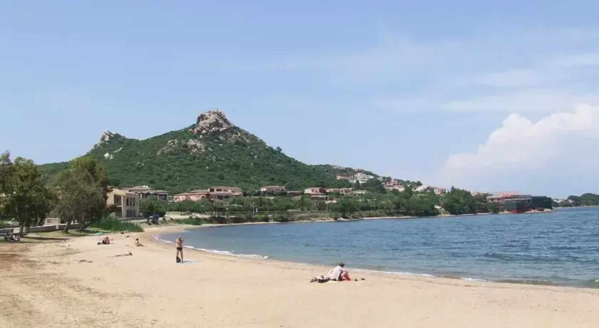 Appartamento Ginevra