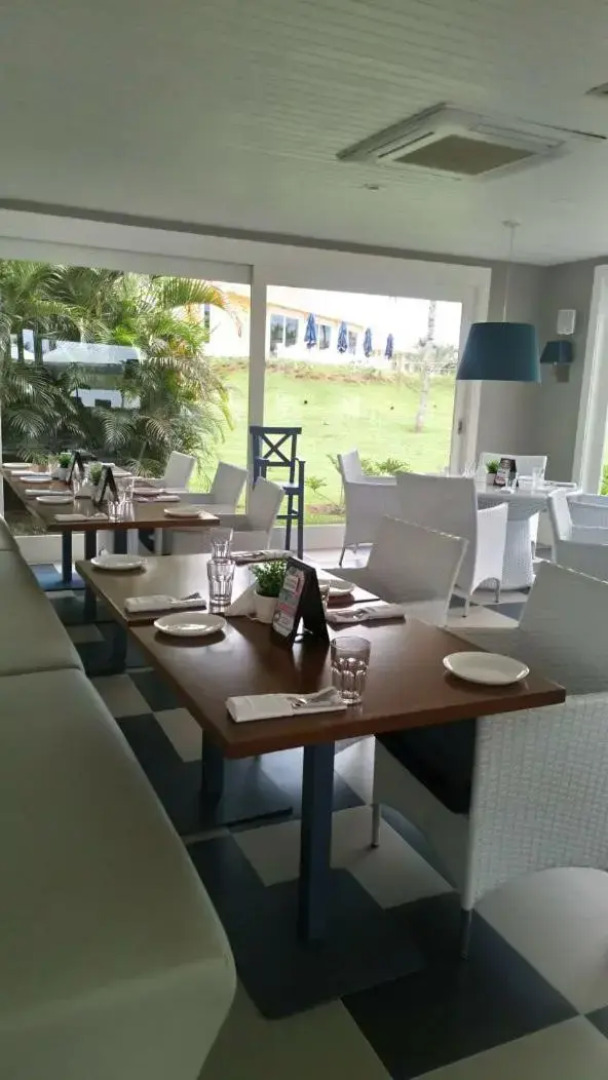 Chacara Avare Paranapanema - Represa Jurumirin