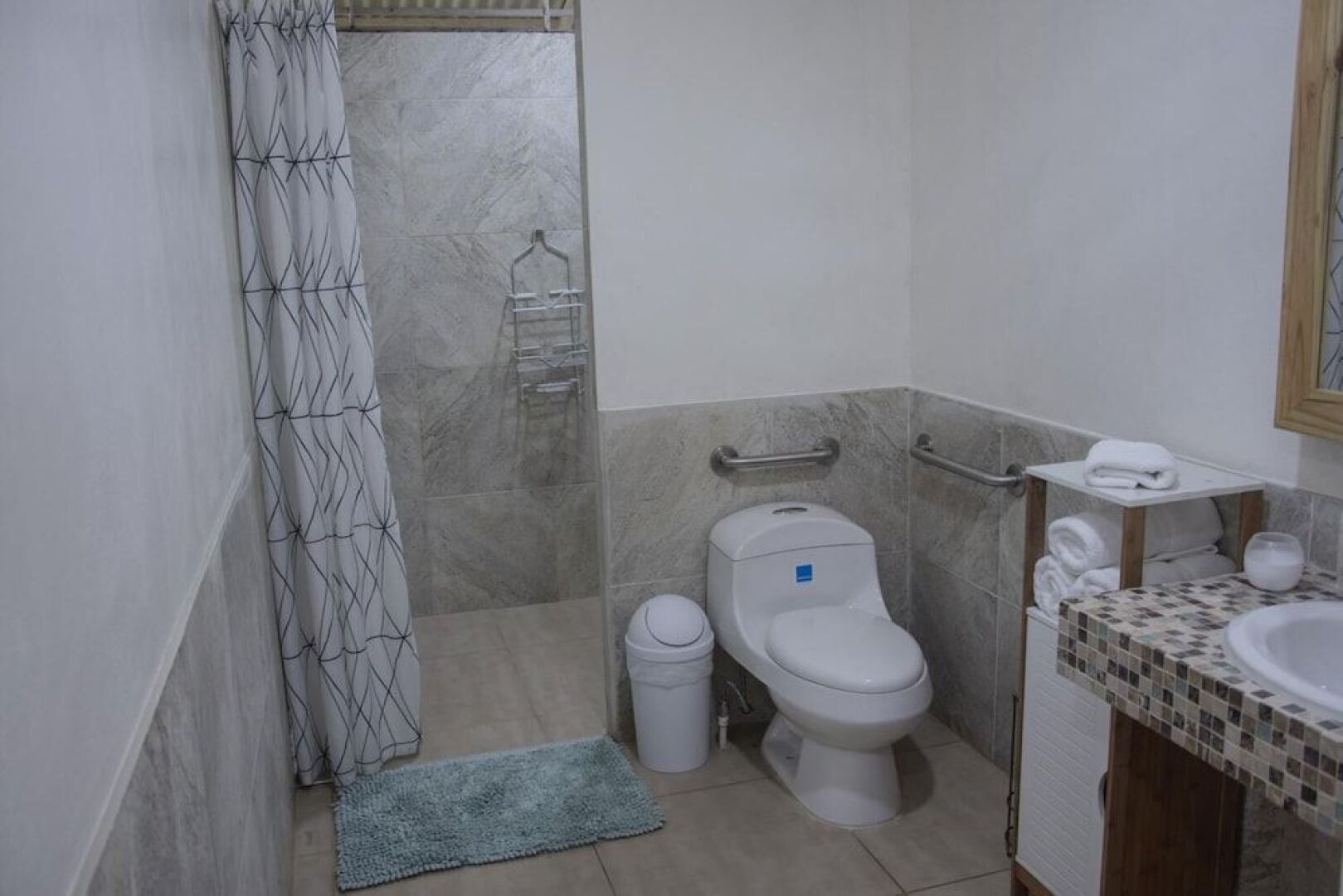 Jaguar Inn Bungalows