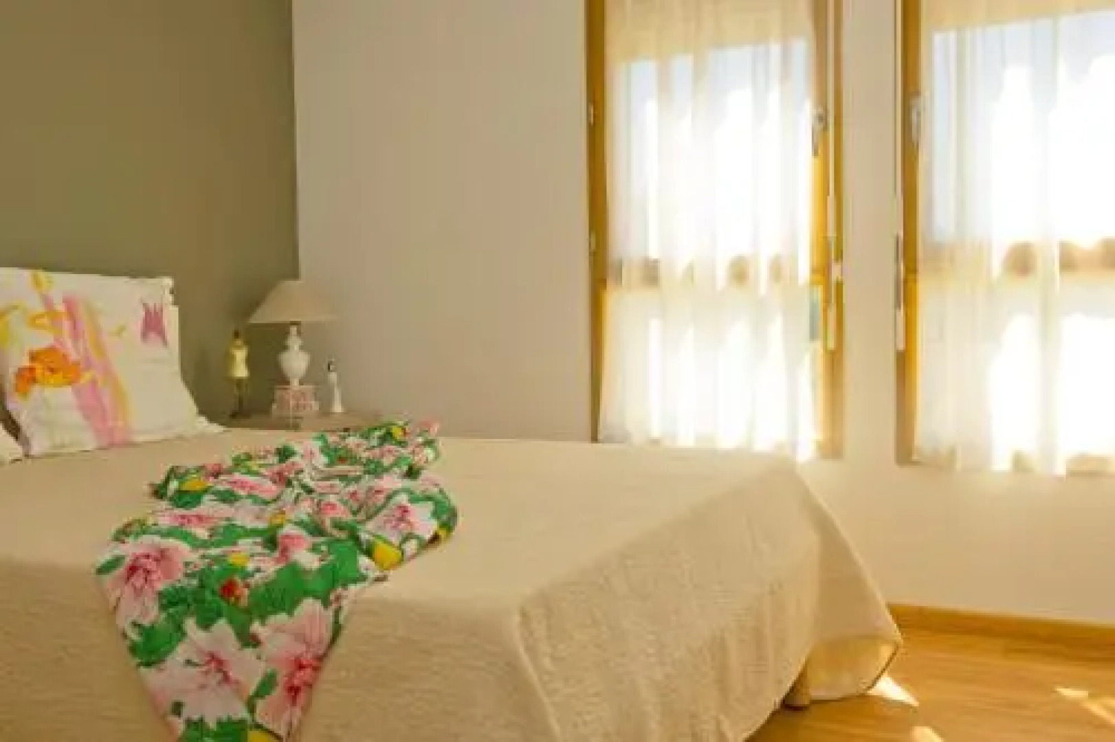 Résidence Goelia Le Moulin Blanc