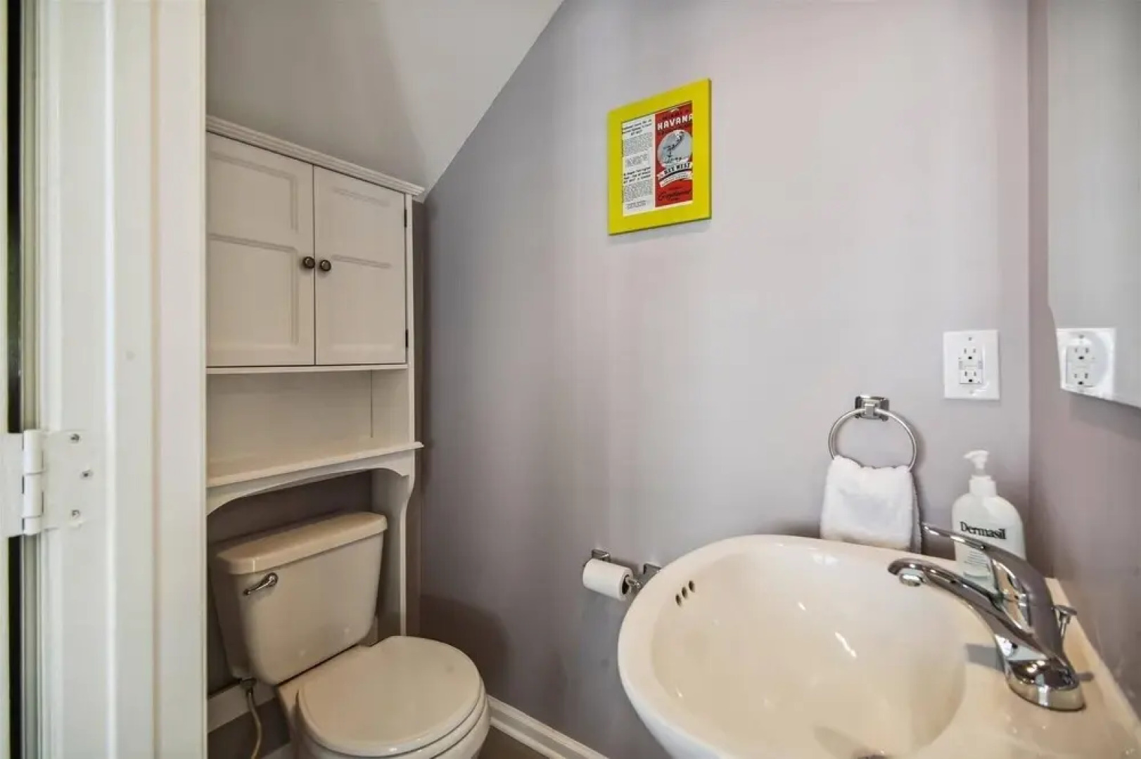 Bogey's Retreat by Avantstay Golfer's Retreat w/ Shared Pool! Month Long Stays Only