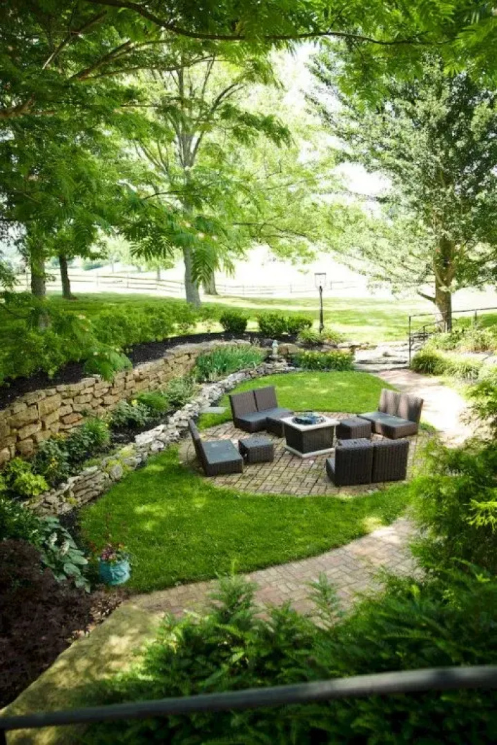 Blueberry Hill Estate