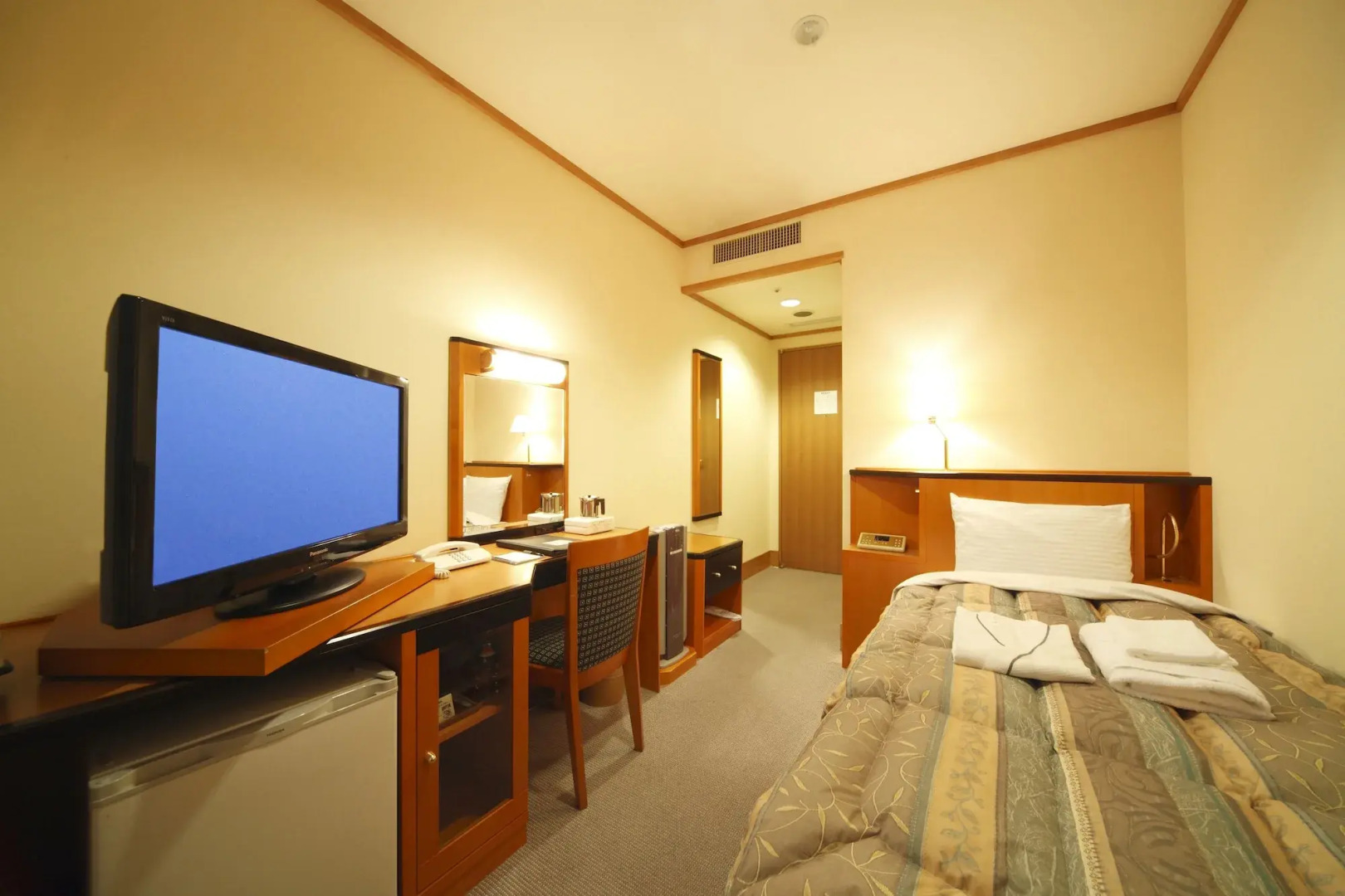 Hotel Racine Sinmaebashi