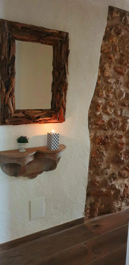 Les Llambrich - Apartamentos turísticos