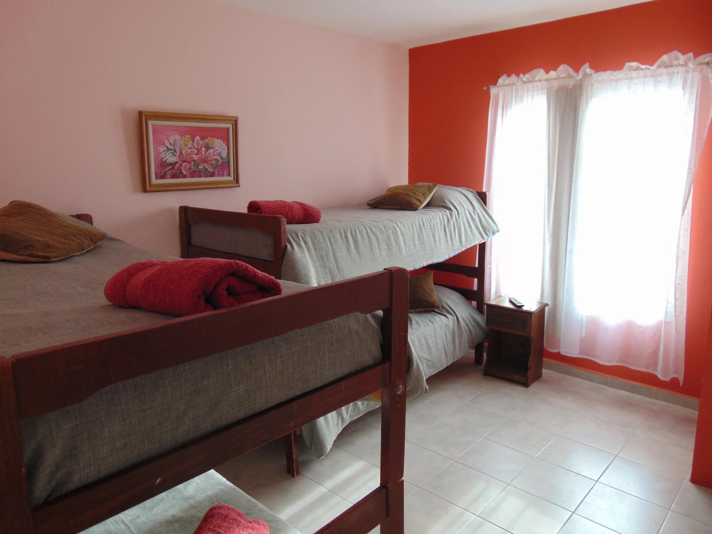 RUMEL Quimey Quipán