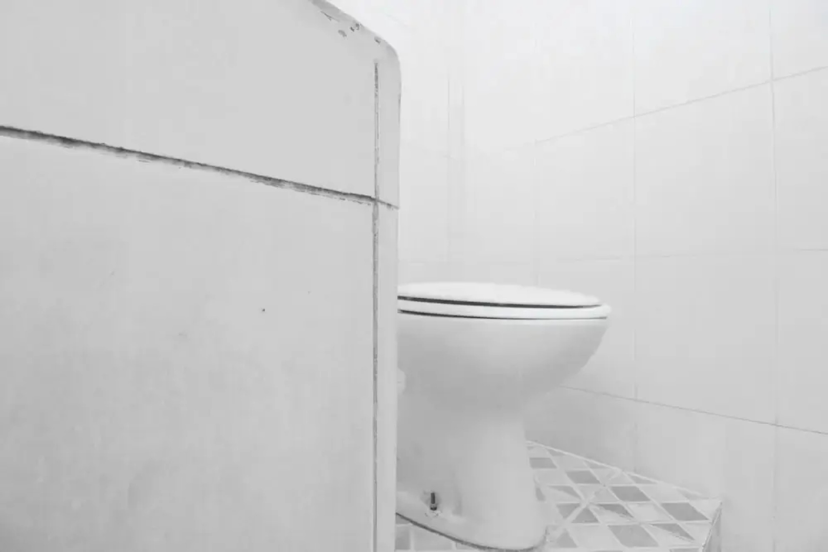Airy Eco Kauman Cakra Dua 15 Solo