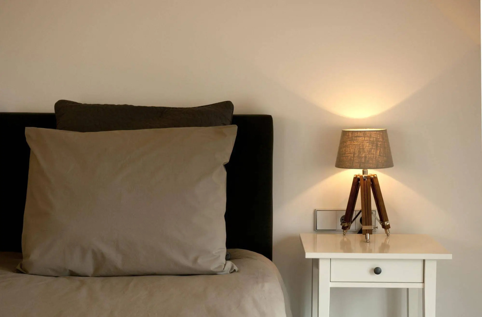 Rue Haute Bed & Breakfast