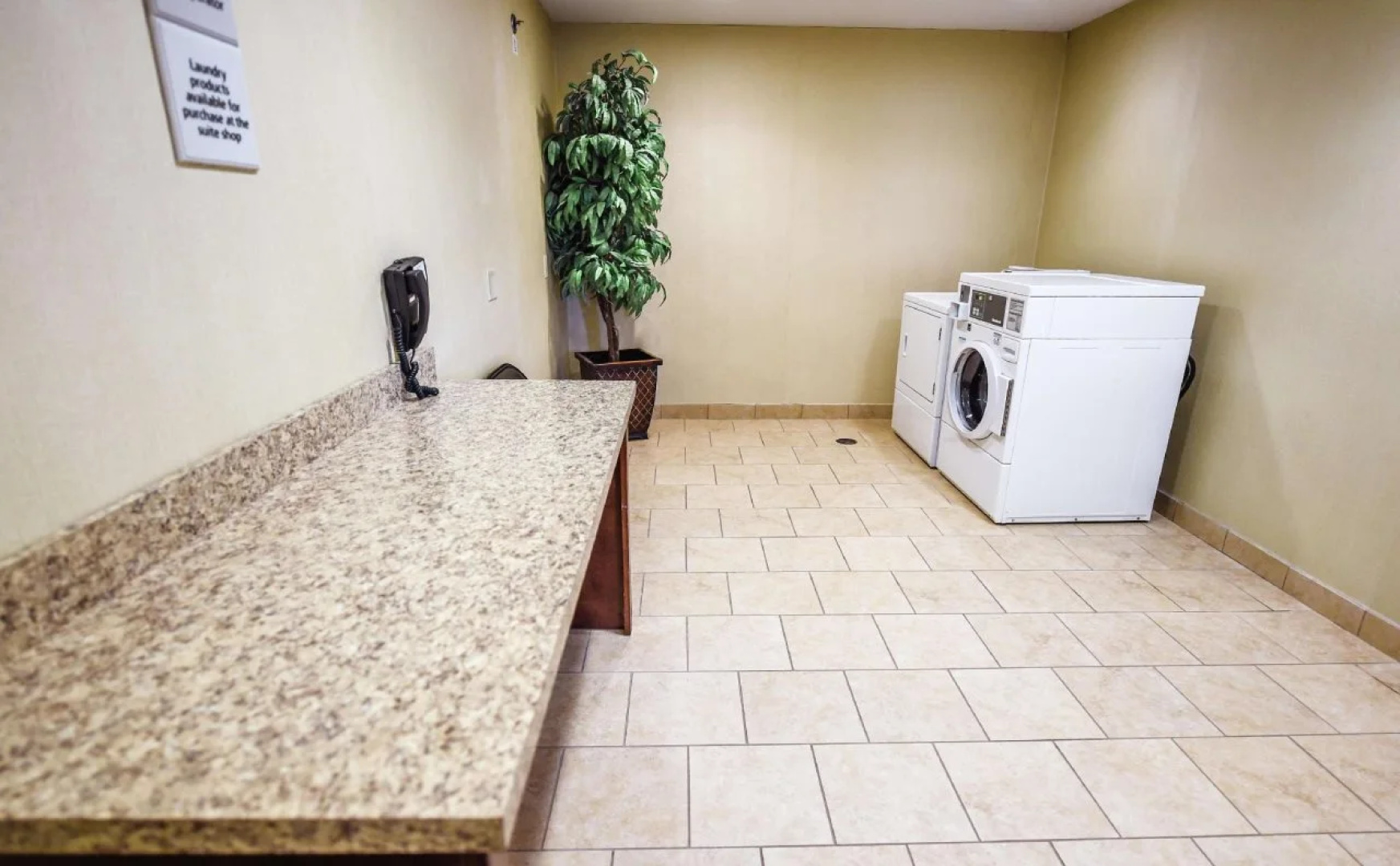 Hampton Inn and Suites Pine Bluff