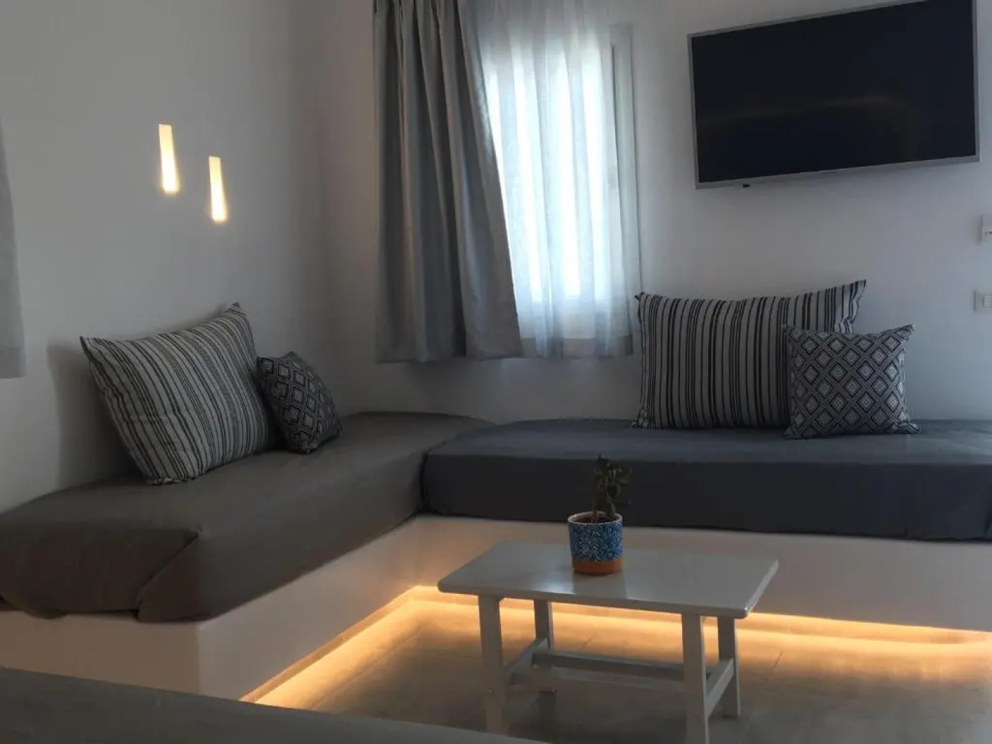 Mina Studios