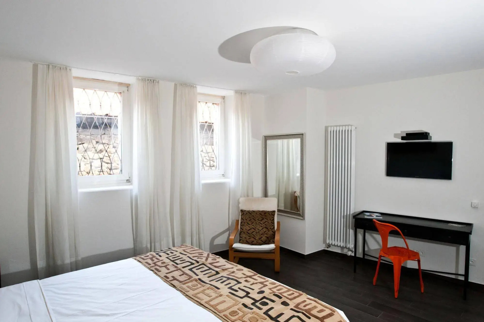 Guesthouse Arosio B&B