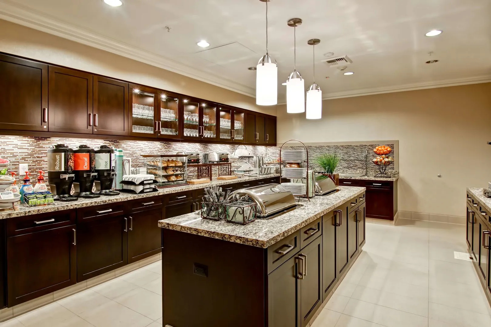 Homewood Suites by Hilton Palo Alto