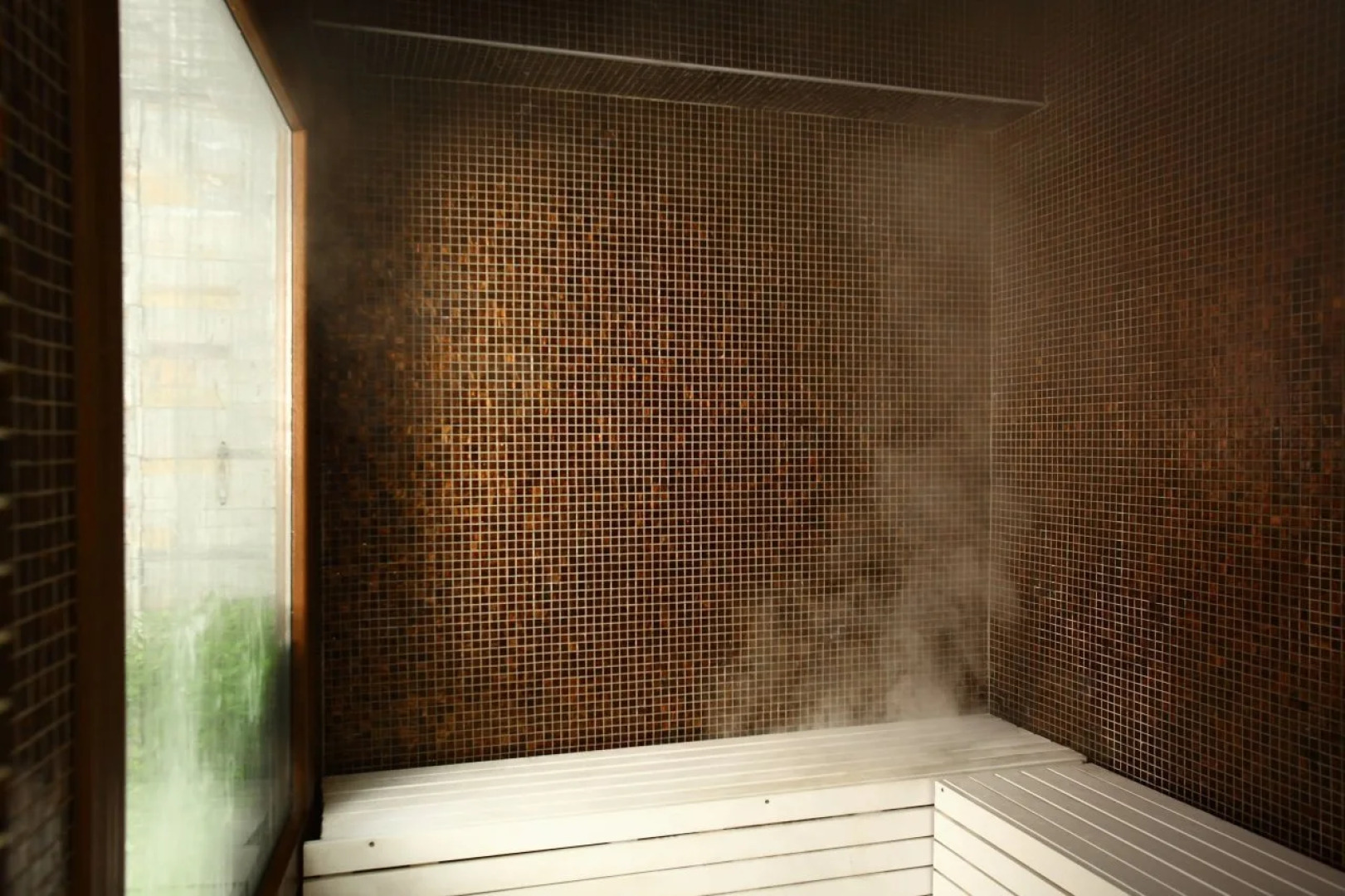 DoubleTree by Hilton Bodrum Marina Vista