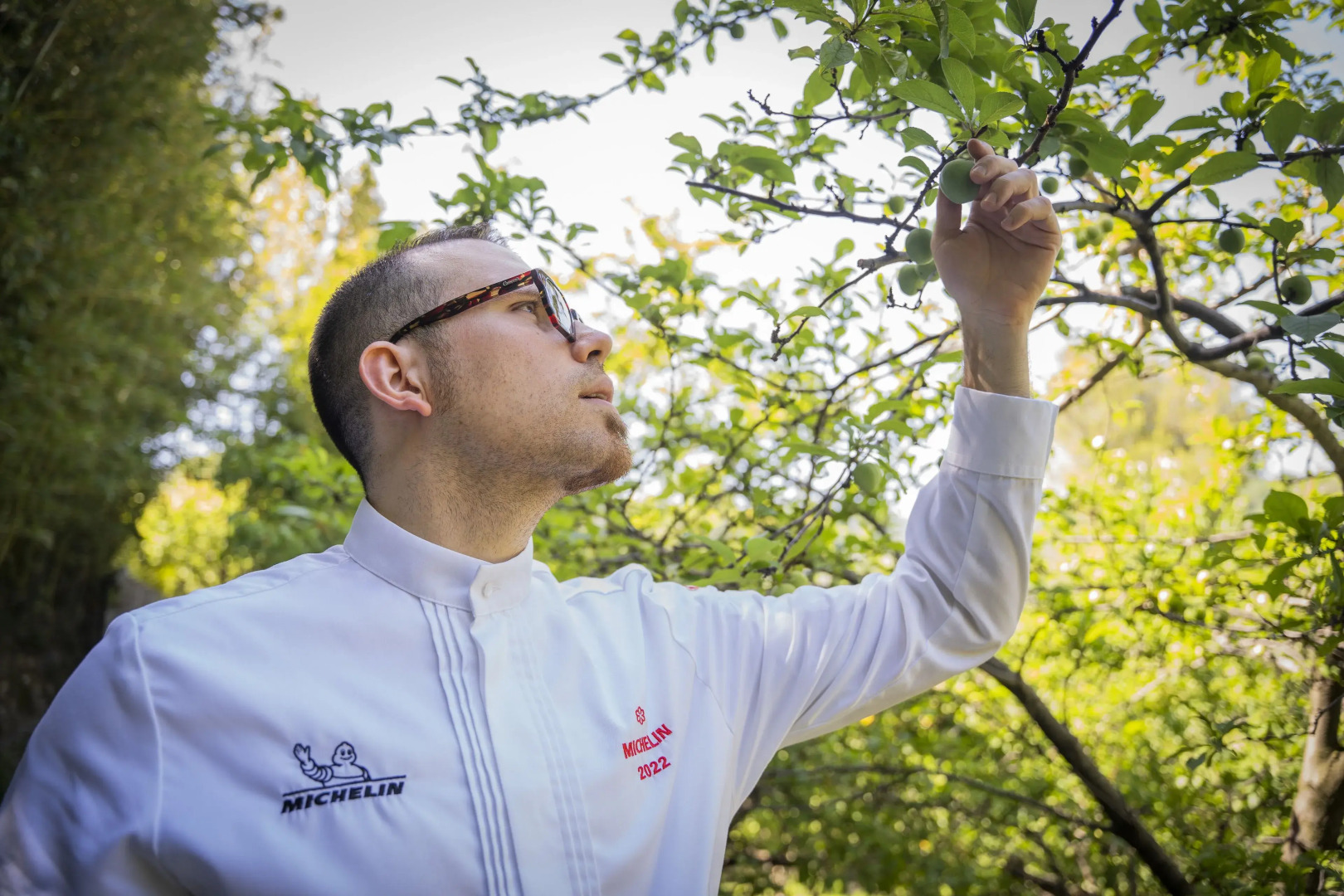 Hotel Villa Edera e La Torretta