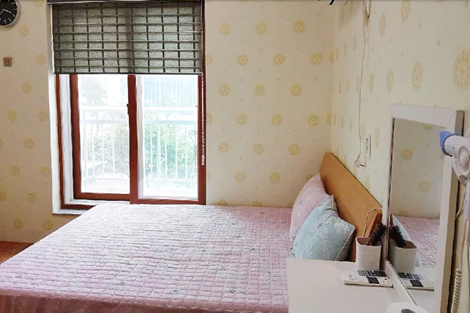 Daecheon Relax Pension