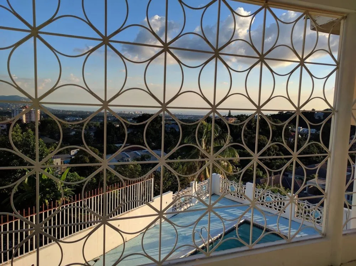 Rockhampton Retreat Guest House