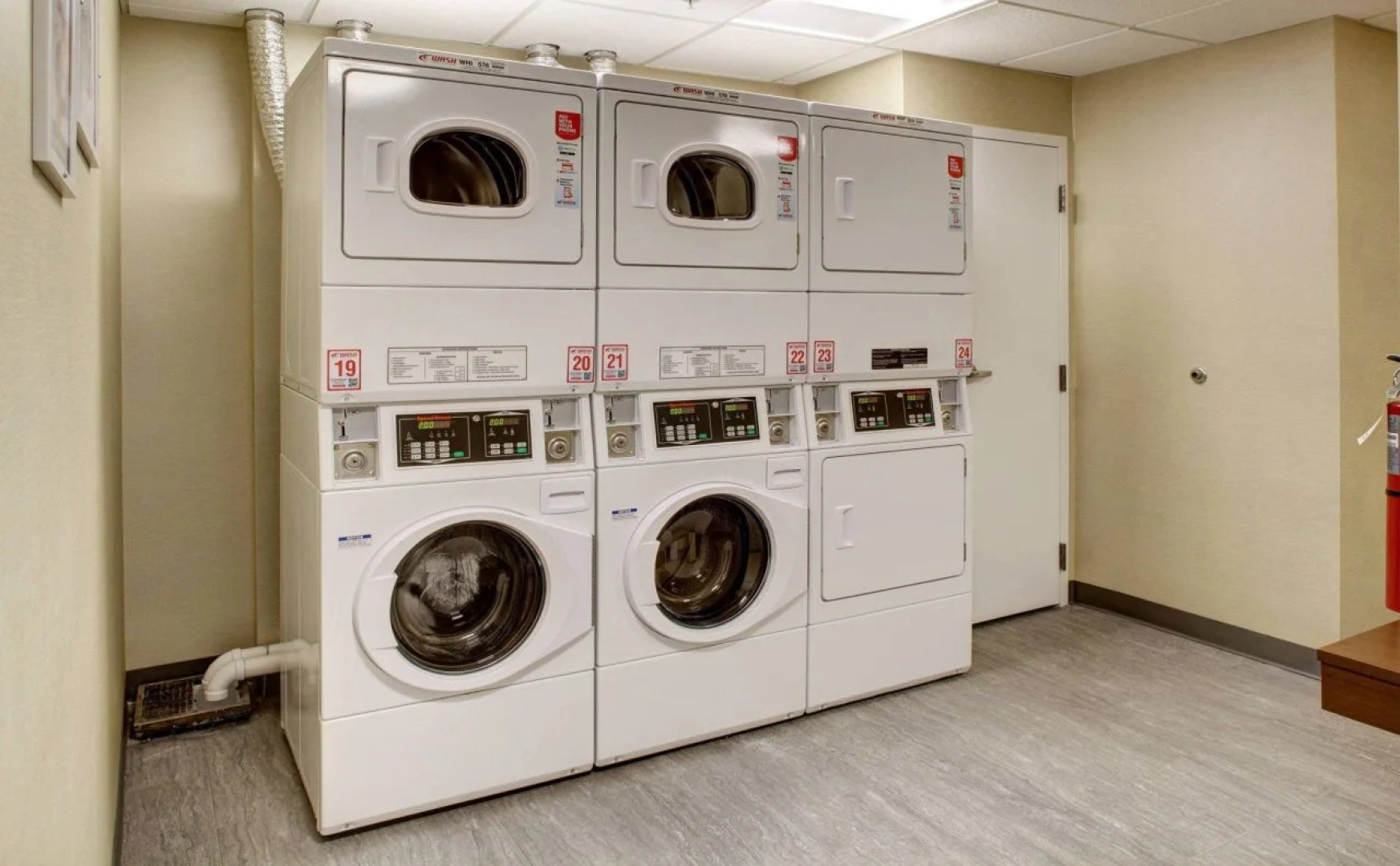 Residence Inn by Marriott Fort Lauderdale Coconut Creek