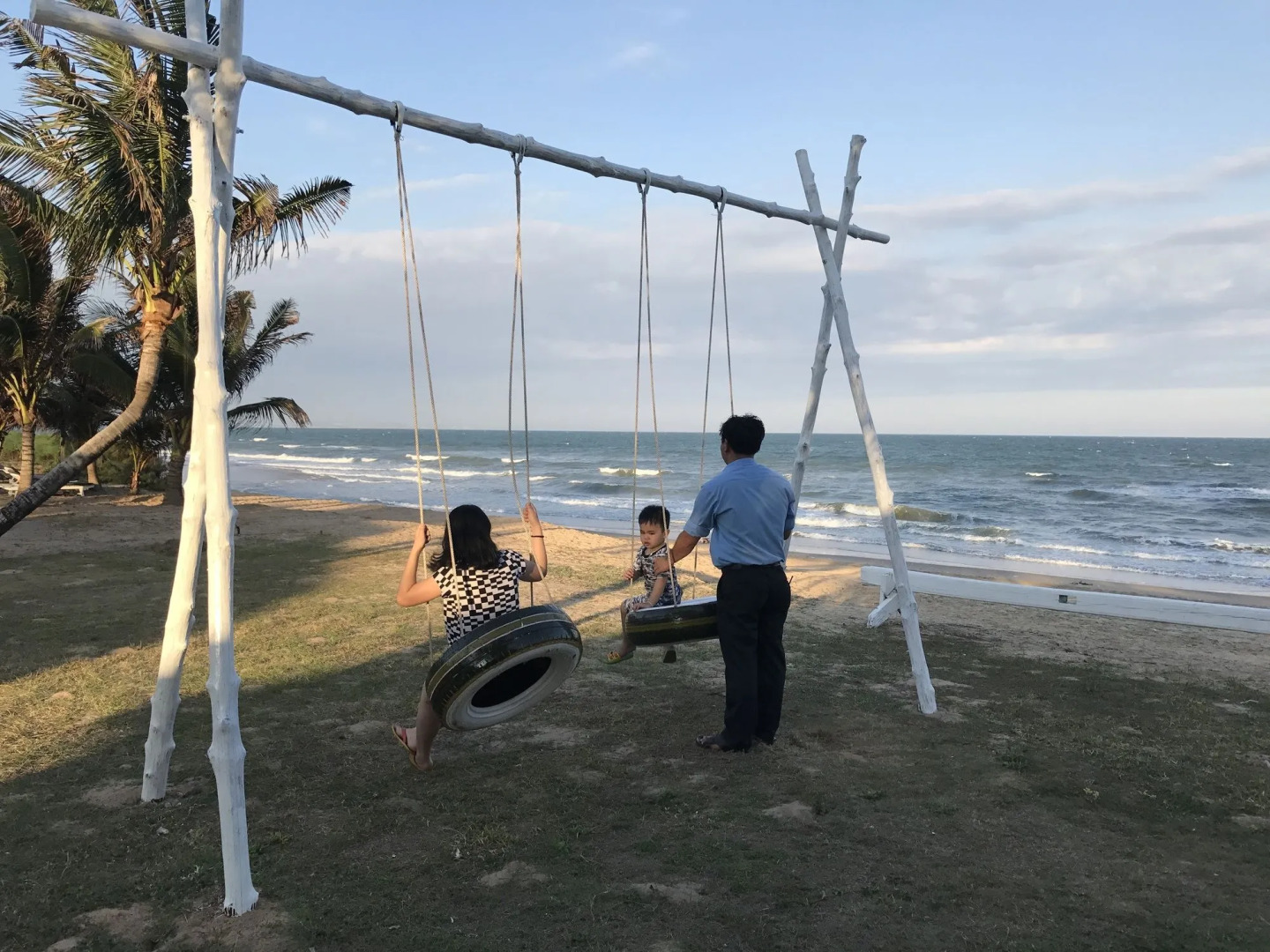 Fiore Healthy Resort