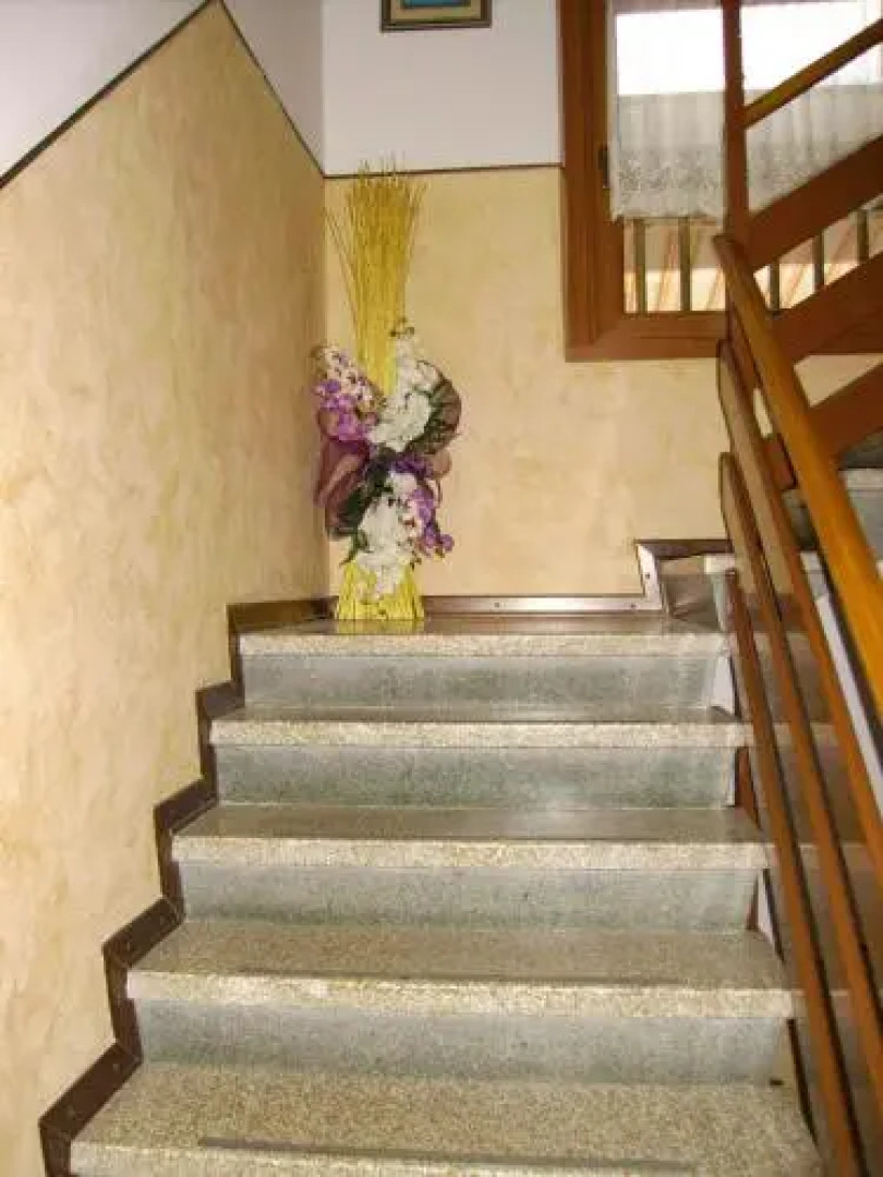 Albergo Bar Meuble Al Gallo