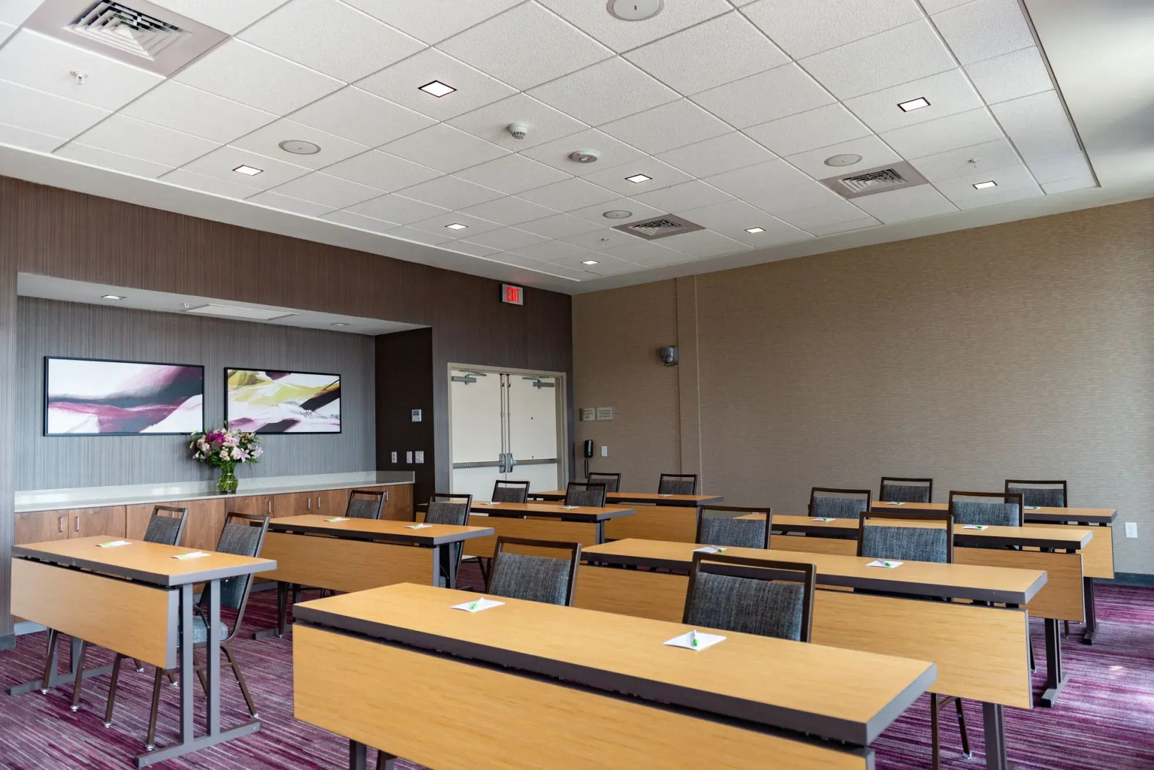 Courtyard Omaha East/Council Bluffs