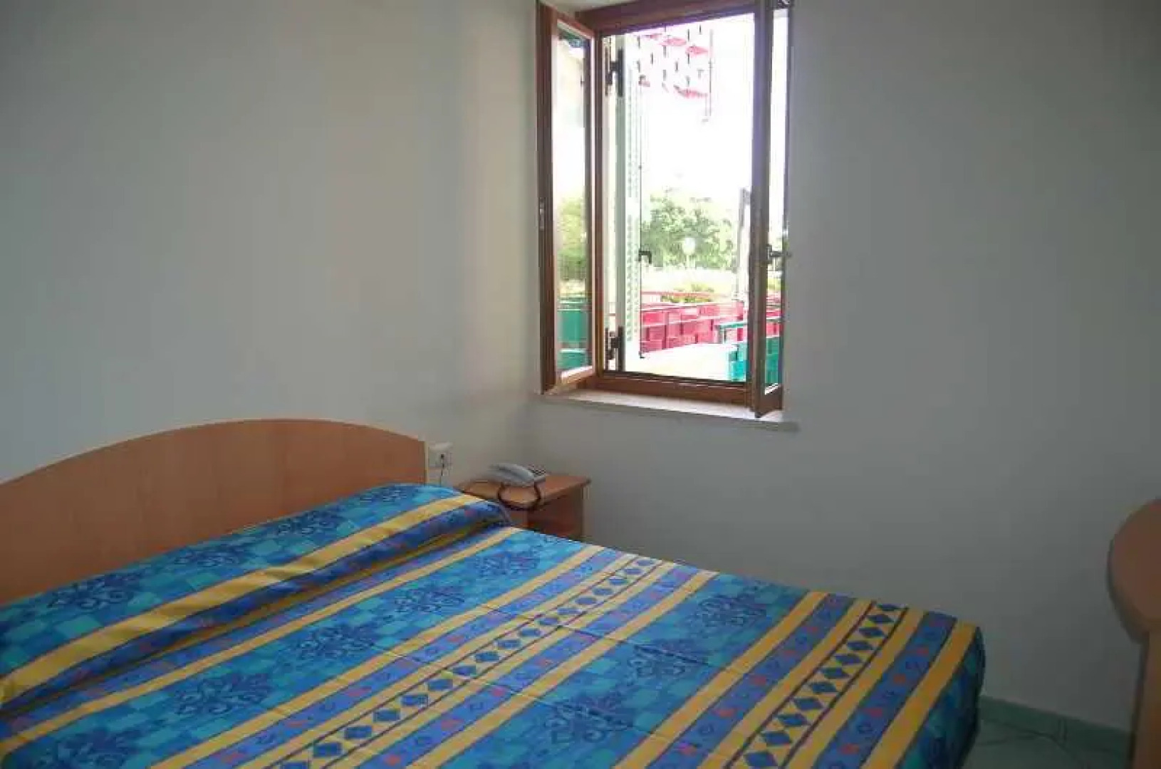 Residence Terra Felice