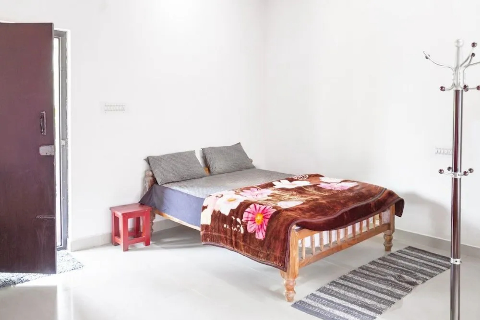 GuestHouser 1 BR Homestay 2260