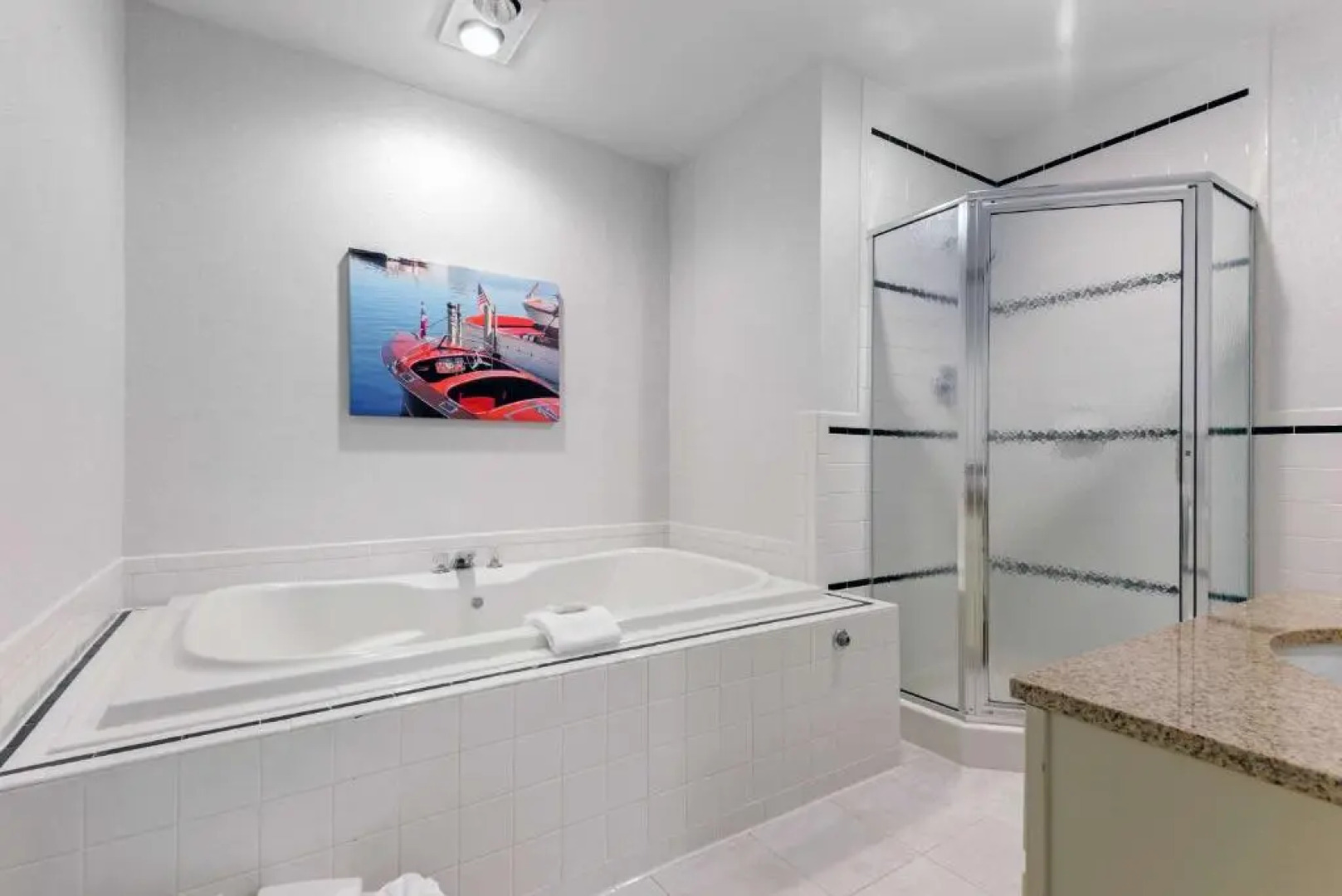 The Inn at Gran View Ogdensburg, an Ascend Collection Hotel