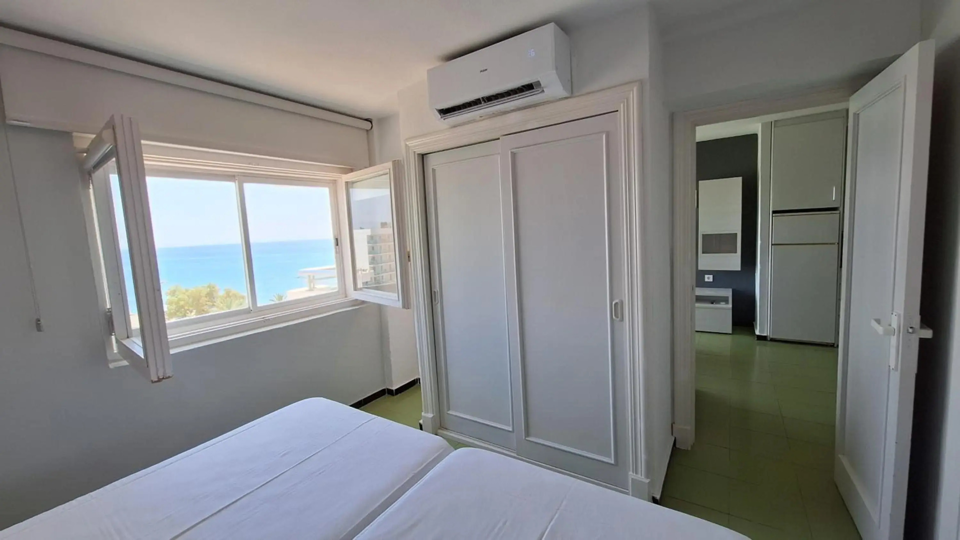 Destinos de Sol Roquetas de Mar Apartamentos