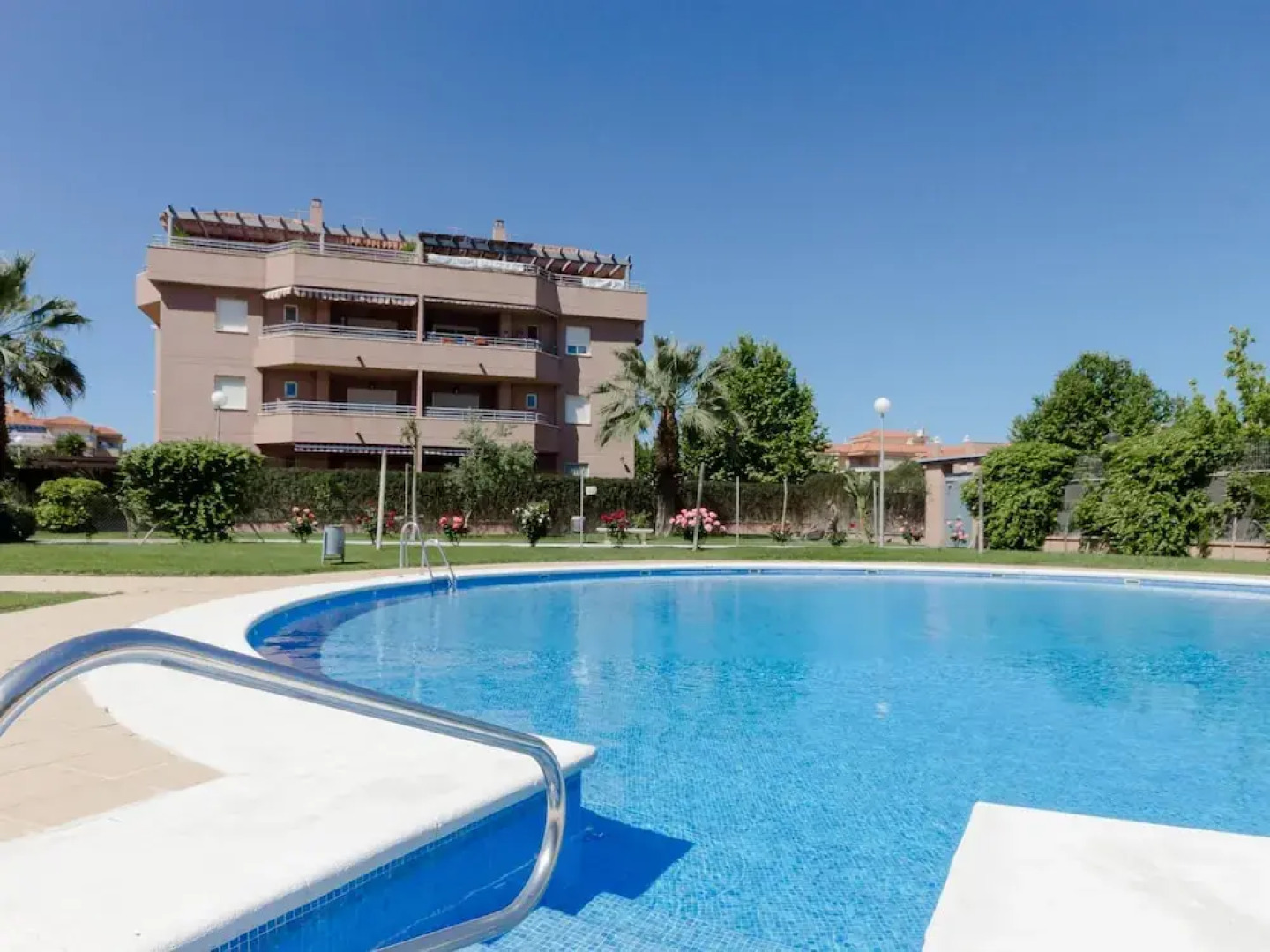 Mascar n de Proa 205