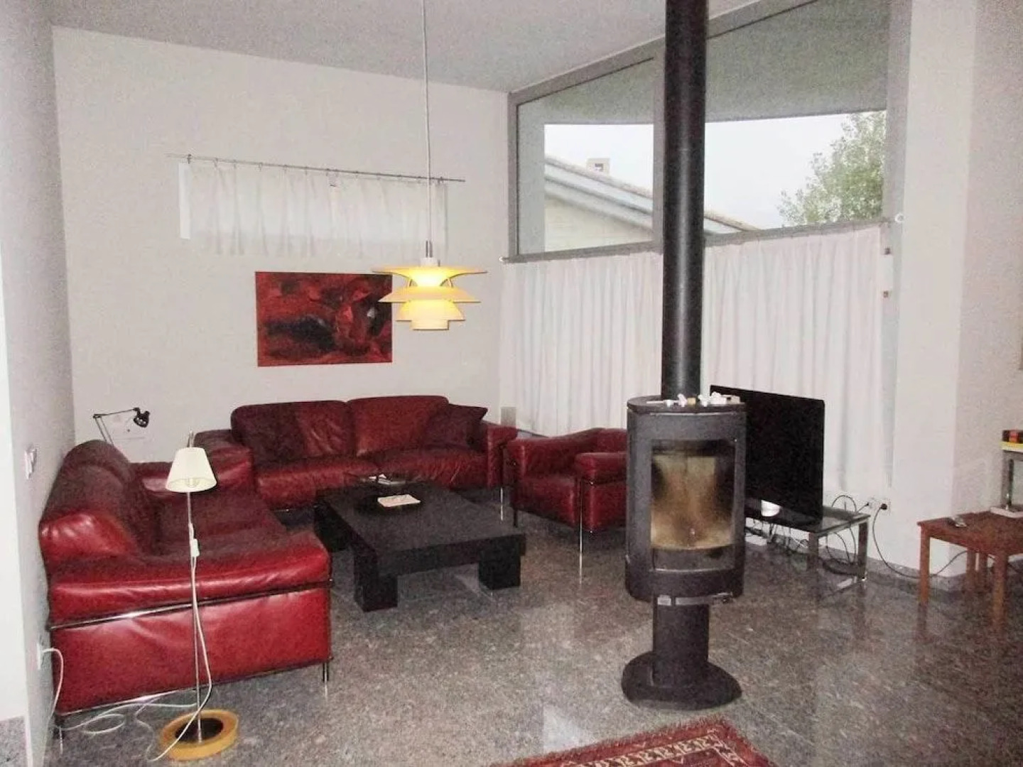 Inmo Estartit Villa Agnes Cervia