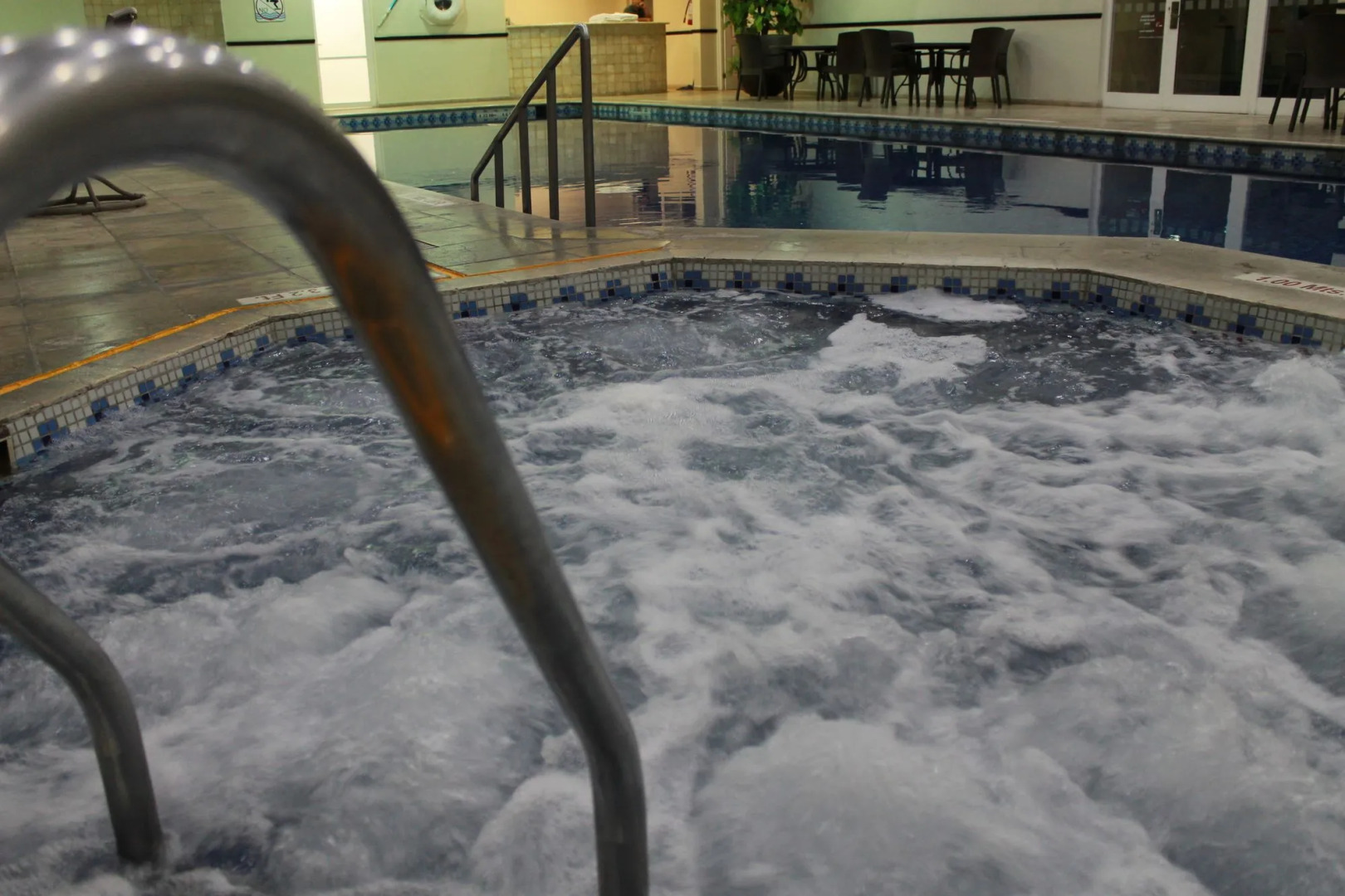 Holiday Inn Durango by IHG