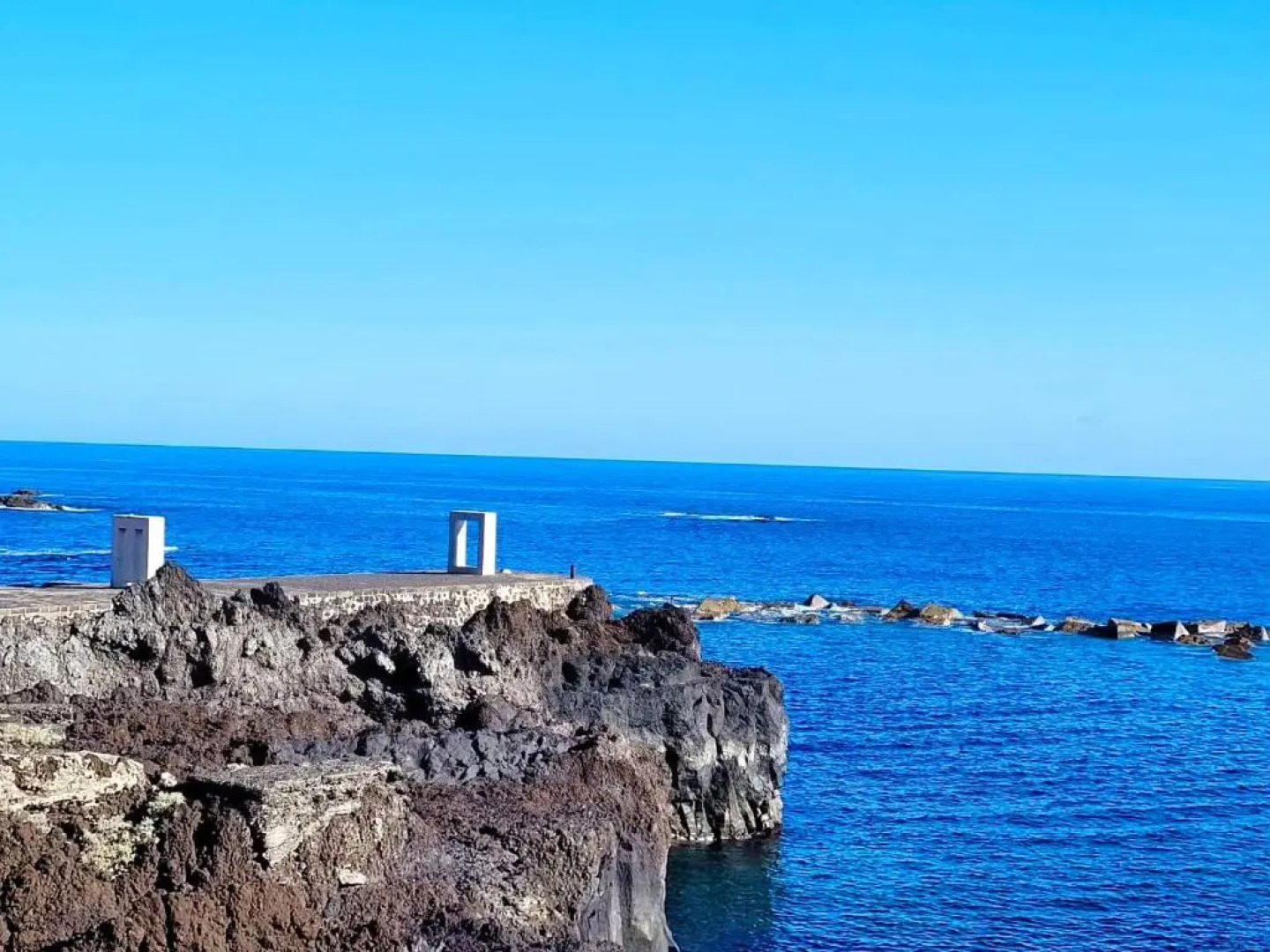 Maravilloso Apartamento VISTAS AL MAR