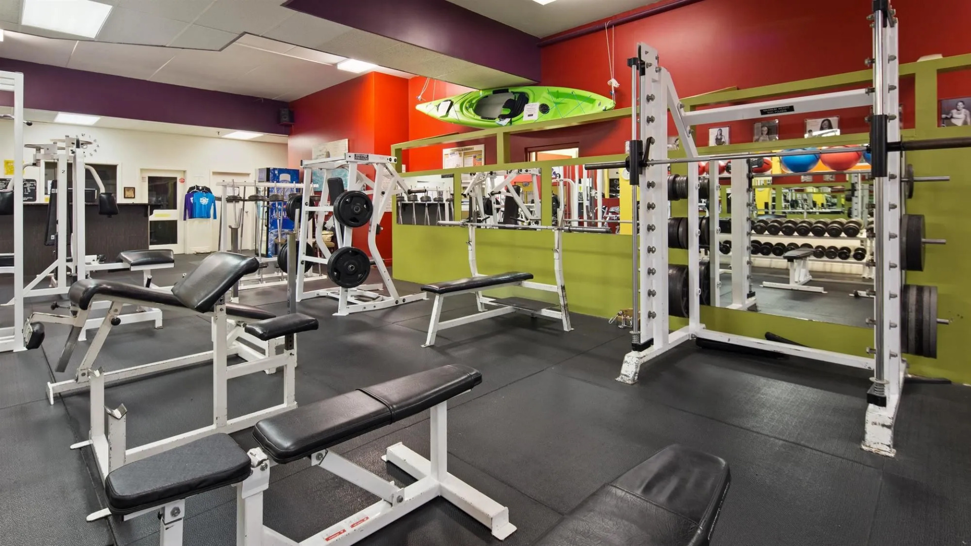 Best Western Pembroke Inn & Conference Centre