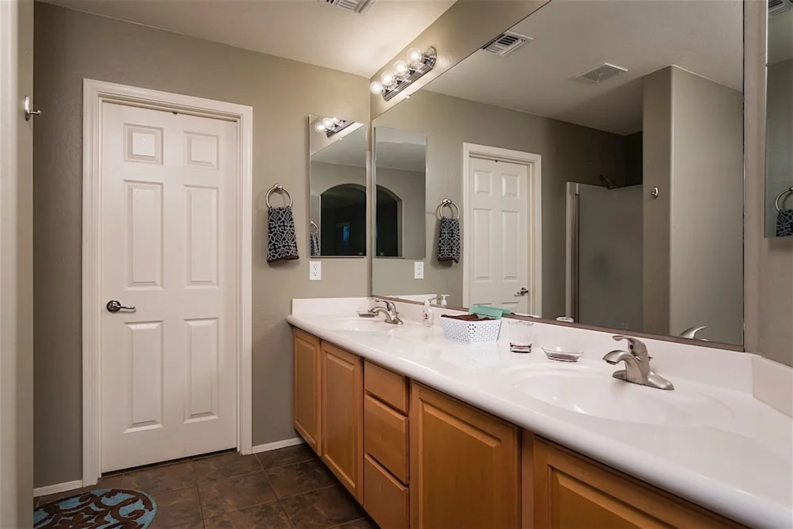 Madelines Cottage 4 BR by Casago