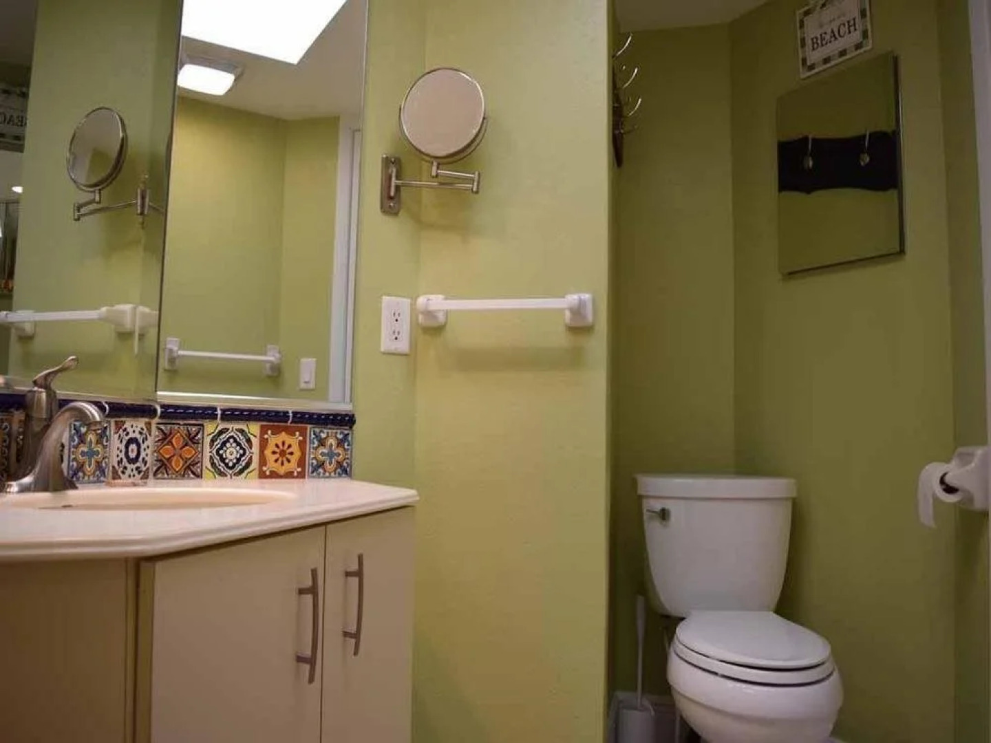 Anna Cabana Resort by Island Vacation Properties