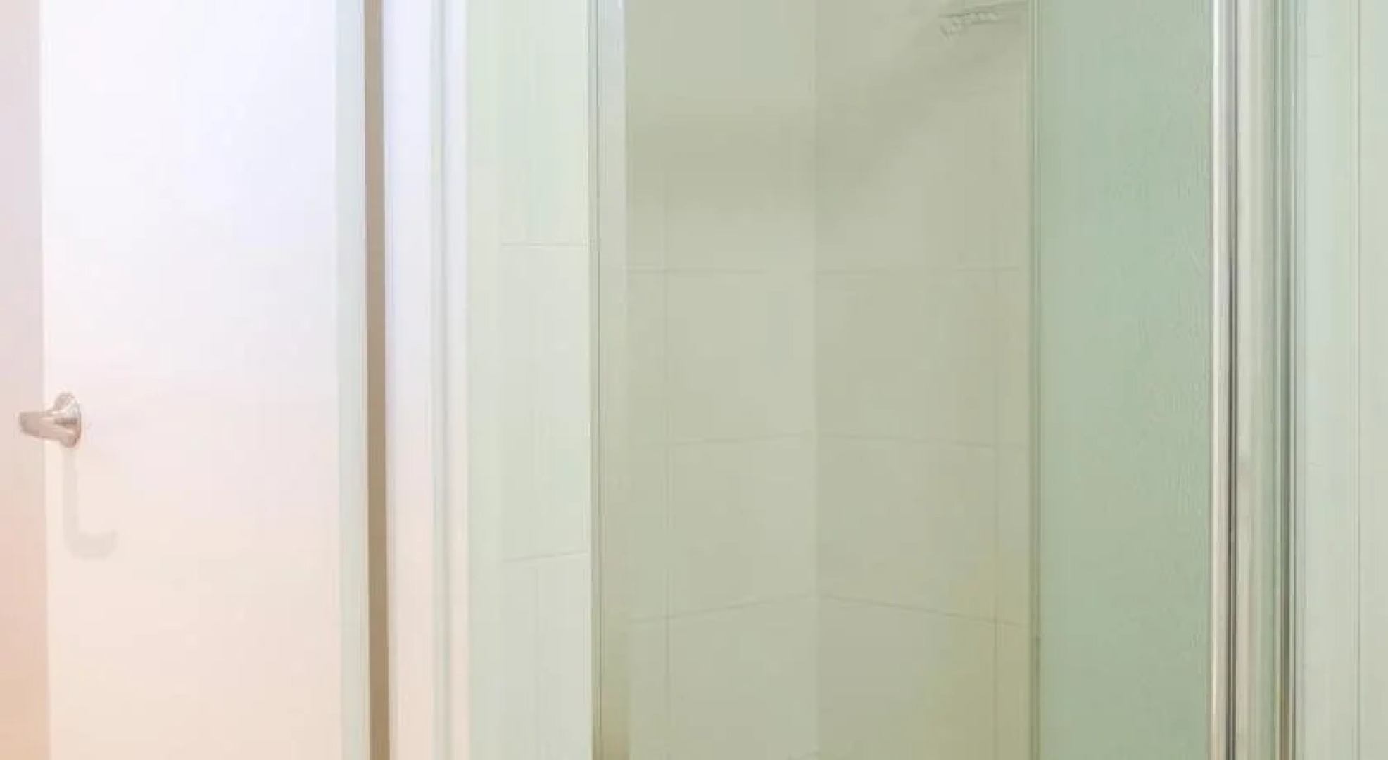 Australind Tourist Park