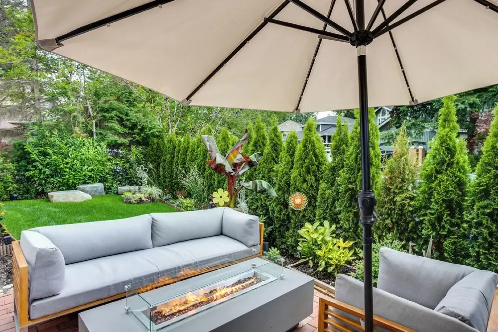 Newly Built Maple Valley Vacation Rental w/ Patio!