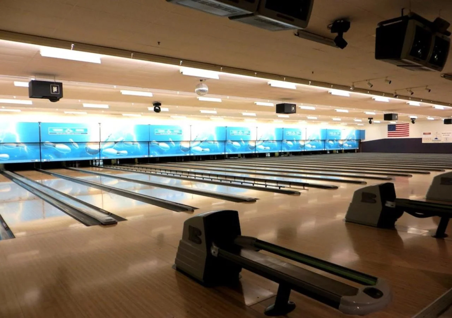 Virgin River Hotel and Casino