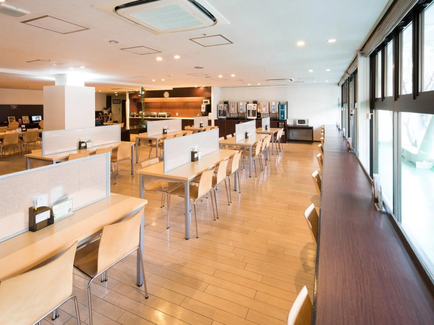 Super Hotel Inn Sendai Kokubuncho