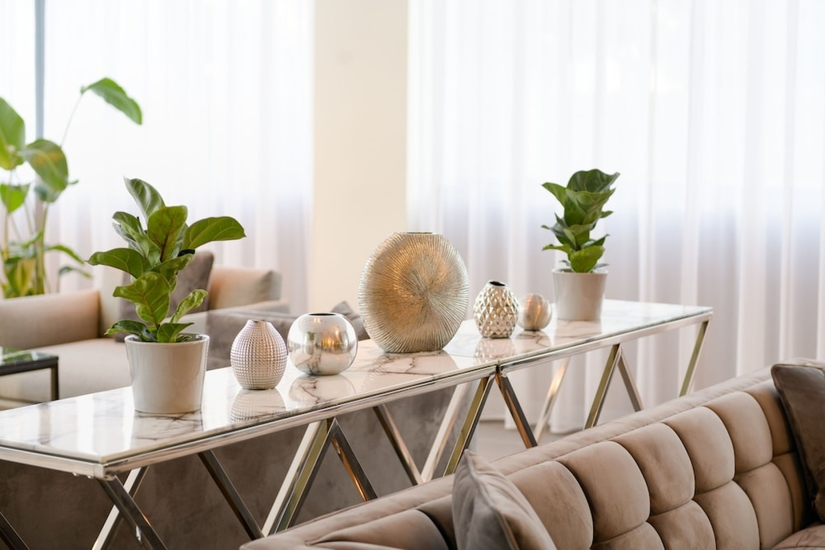 AC Hotel By Marriott Milan Sesto