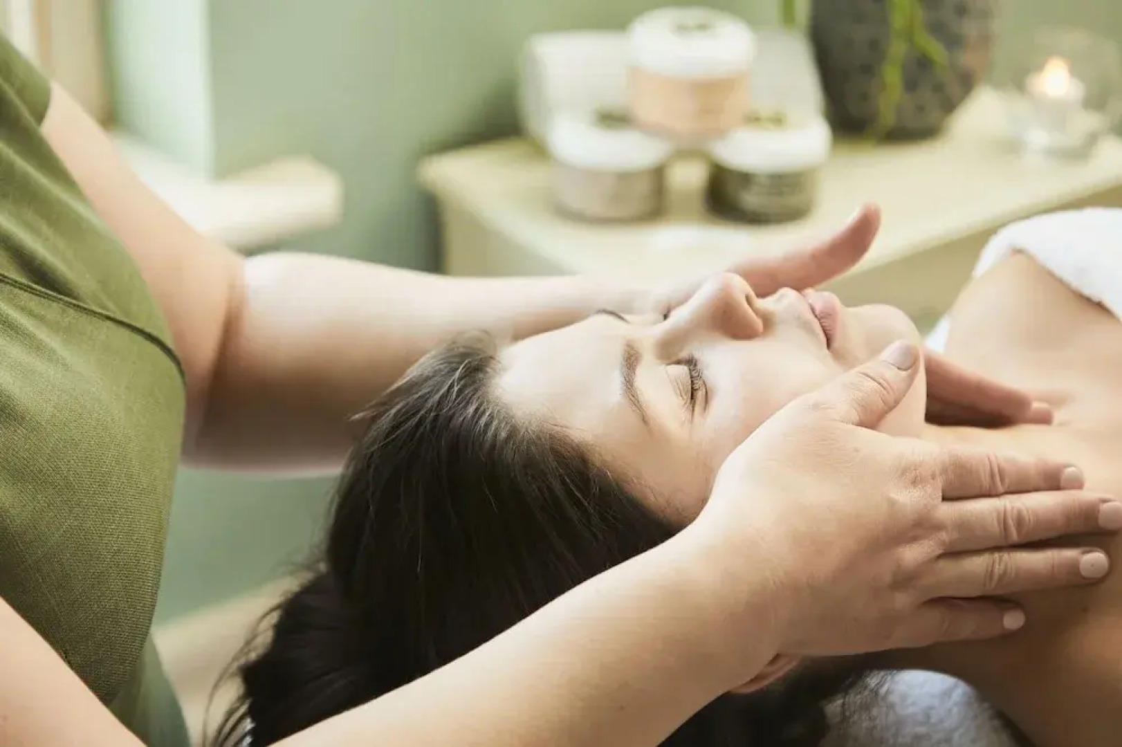 Old Stable Mews Castle Leslie