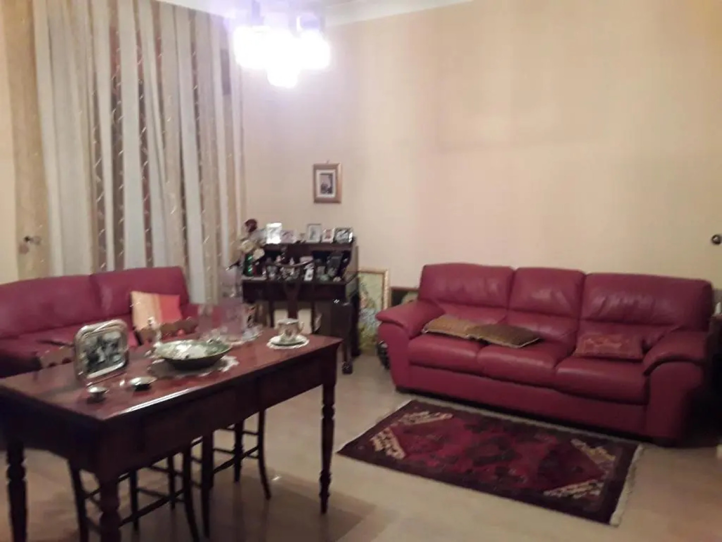 Elimo Affittacamere di Scardino Leonardo