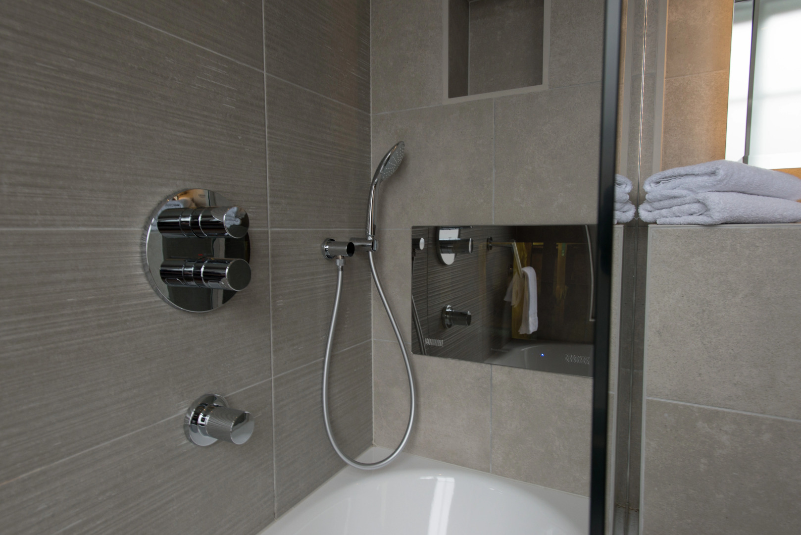 The Kings Head Hotel